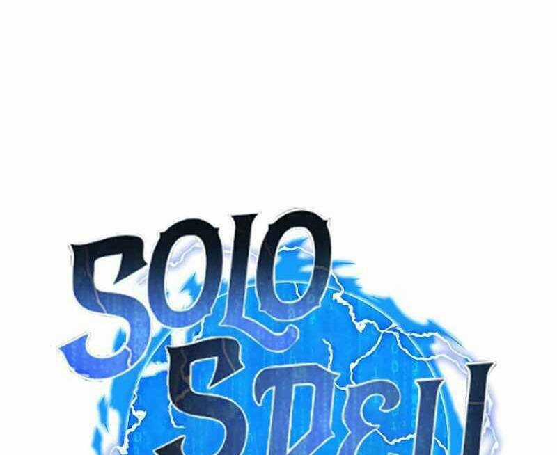 Tôi Là Người Chơi Thần Chú Đơn Độc Chapter 88 trang 70