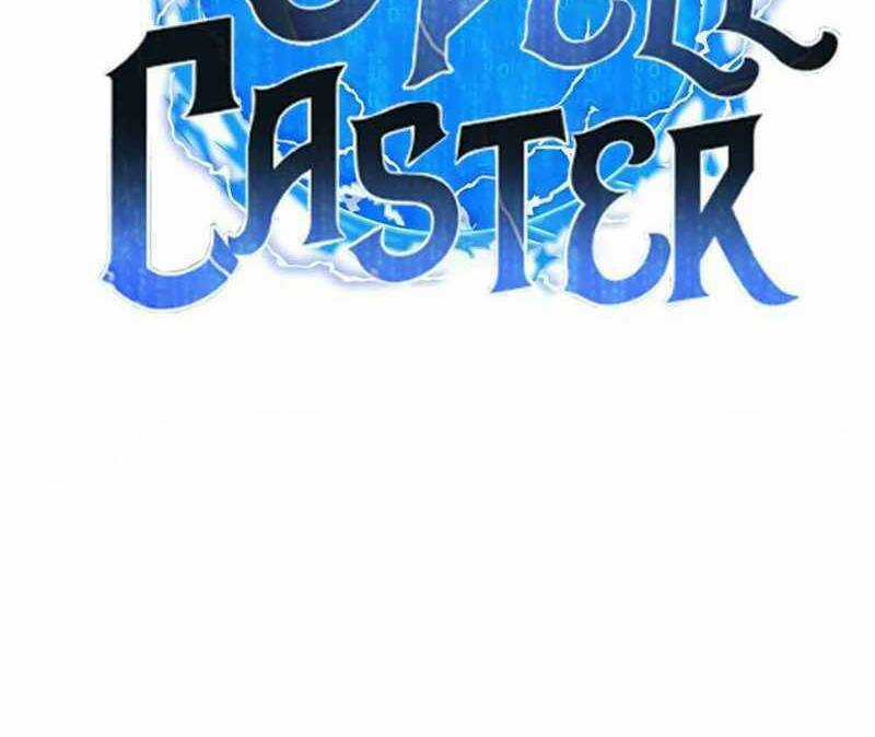 Tôi Là Người Chơi Thần Chú Đơn Độc Chapter 88 trang 71