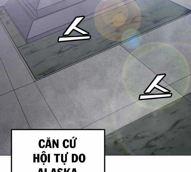 Tôi Là Người Chơi Thần Chú Đơn Độc Chapter 88 trang 75