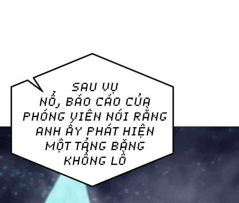 Tôi Là Người Chơi Thần Chú Đơn Độc Chapter 88 trang 8