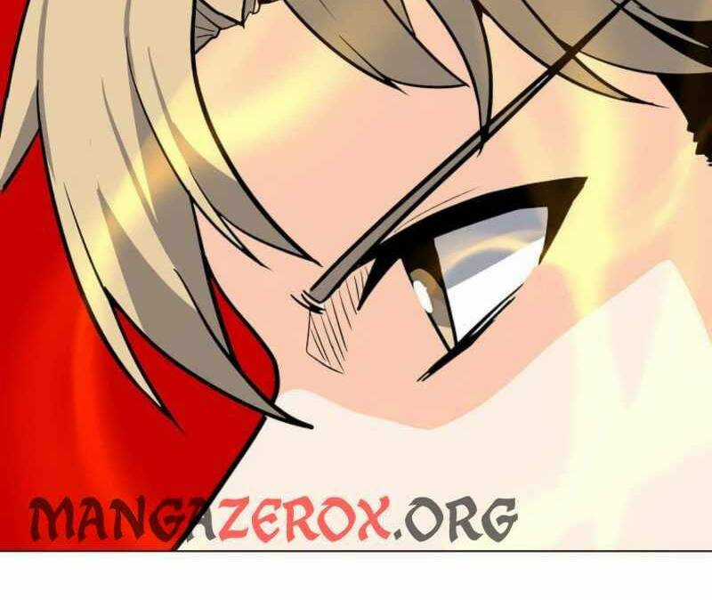 Tôi Là Người Chơi Thần Chú Đơn Độc Chapter 88 trang 82