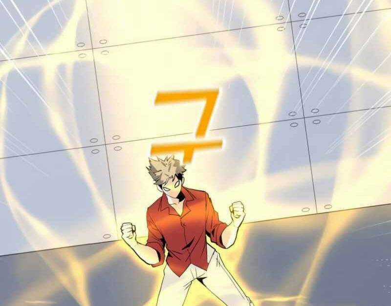 Tôi Là Người Chơi Thần Chú Đơn Độc Chapter 88 trang 85