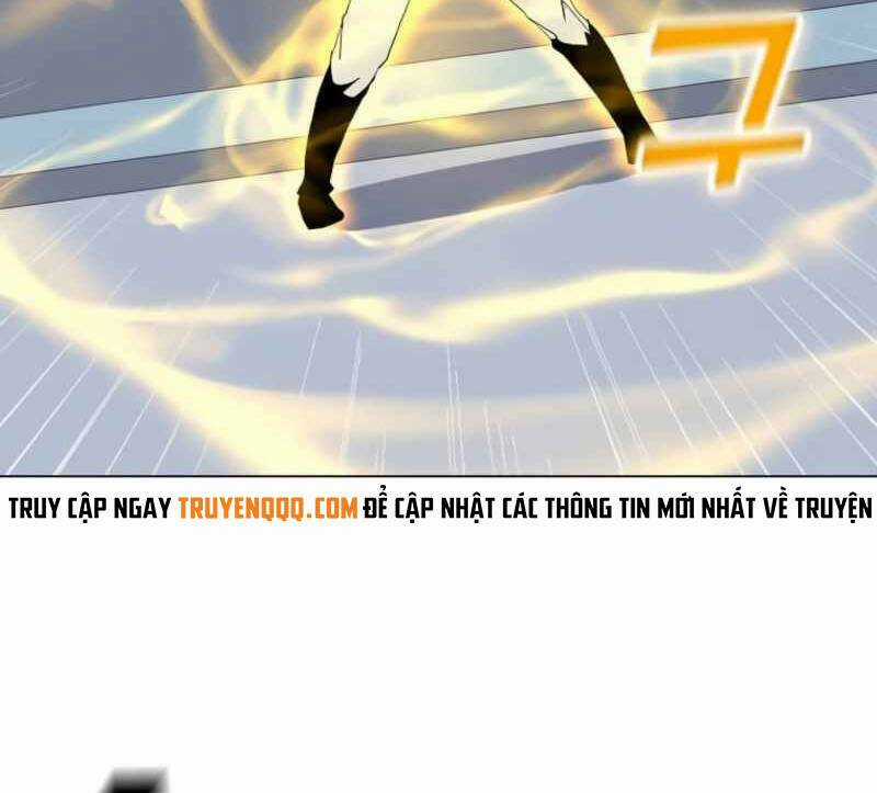 Tôi Là Người Chơi Thần Chú Đơn Độc Chapter 88 trang 86