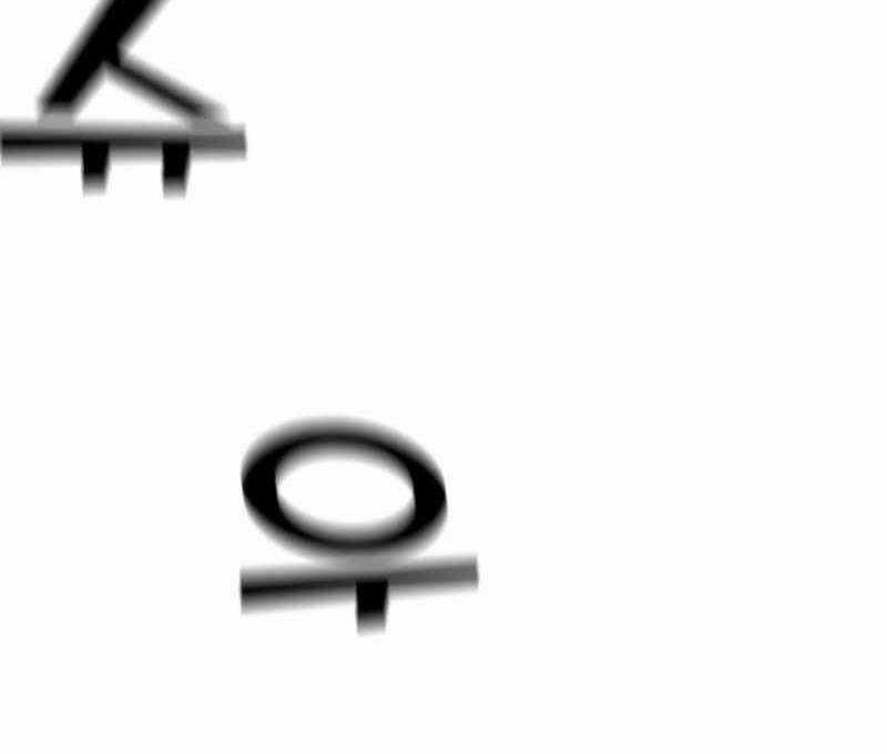 Tôi Là Người Chơi Thần Chú Đơn Độc Chapter 88 trang 87