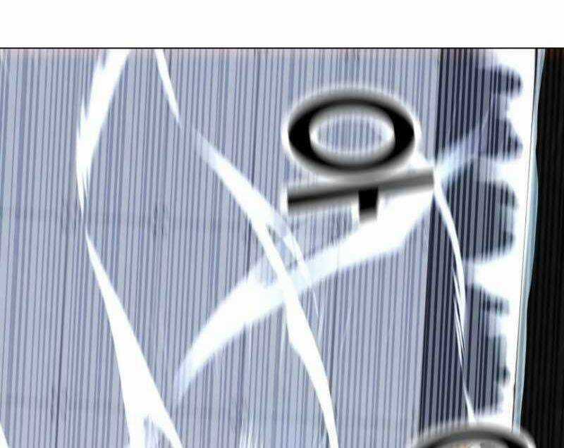 Tôi Là Người Chơi Thần Chú Đơn Độc Chapter 88 trang 88