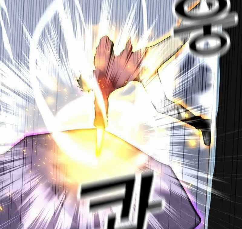 Tôi Là Người Chơi Thần Chú Đơn Độc Chapter 88 trang 89