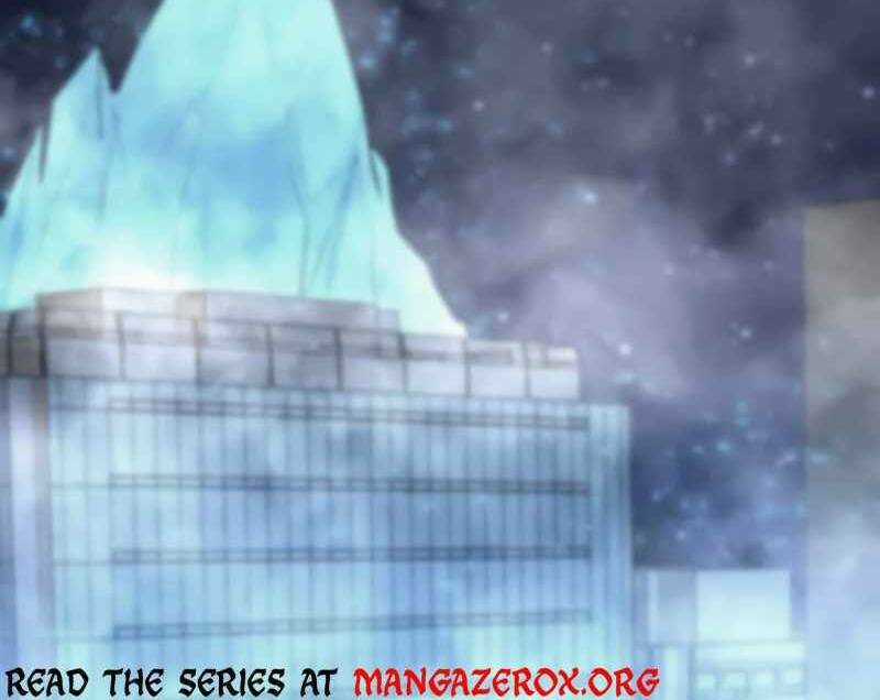 Tôi Là Người Chơi Thần Chú Đơn Độc Chapter 88 trang 9