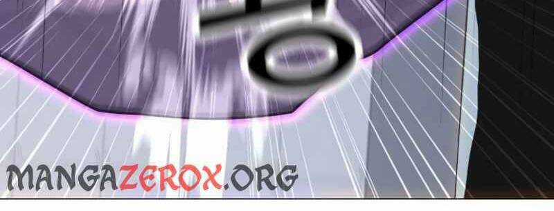 Tôi Là Người Chơi Thần Chú Đơn Độc Chapter 88 trang 90