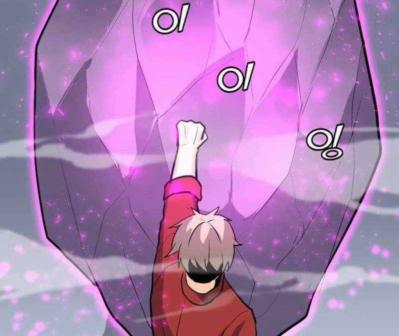 Tôi Là Người Chơi Thần Chú Đơn Độc Chapter 88 trang 93