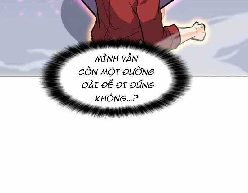 Tôi Là Người Chơi Thần Chú Đơn Độc Chapter 88 trang 94