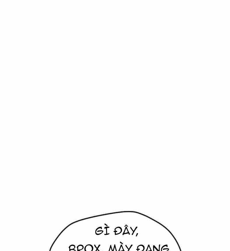 Tôi Là Người Chơi Thần Chú Đơn Độc Chapter 88 trang 95