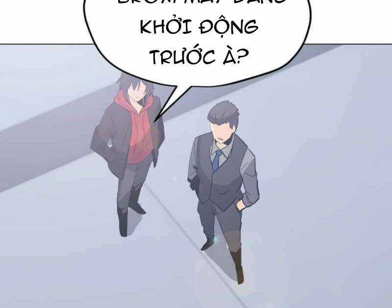 Tôi Là Người Chơi Thần Chú Đơn Độc Chapter 88 trang 96