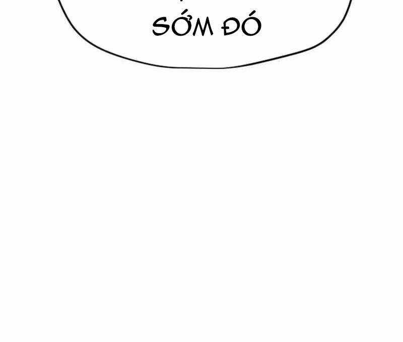 Tôi Là Người Chơi Thần Chú Đơn Độc Chapter 88 trang 98