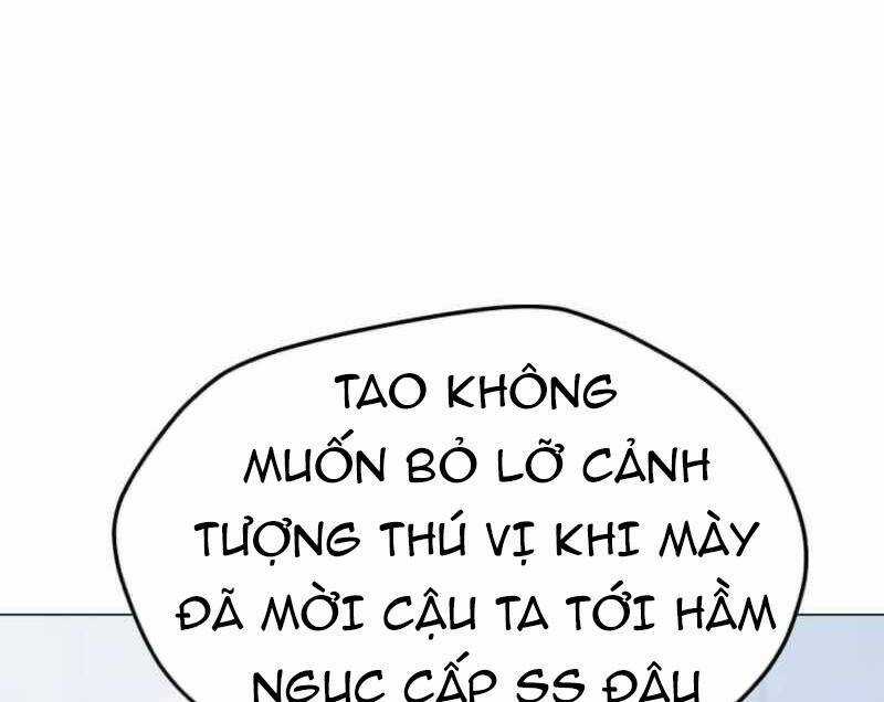 Tôi Là Người Chơi Thần Chú Đơn Độc Chapter 88 trang 99