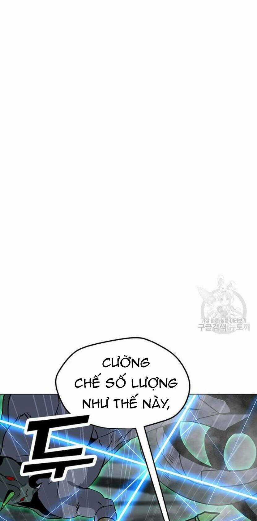 Tôi Là Người Chơi Thần Chú Đơn Độc Chapter 89.5 trang 31