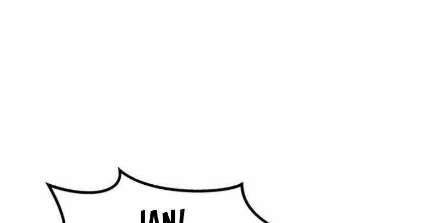 Tôi Là Người Chơi Thần Chú Đơn Độc Chapter 89 trang 10