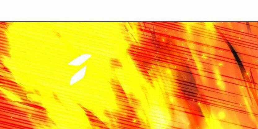 Tôi Là Người Chơi Thần Chú Đơn Độc Chapter 89 trang 100