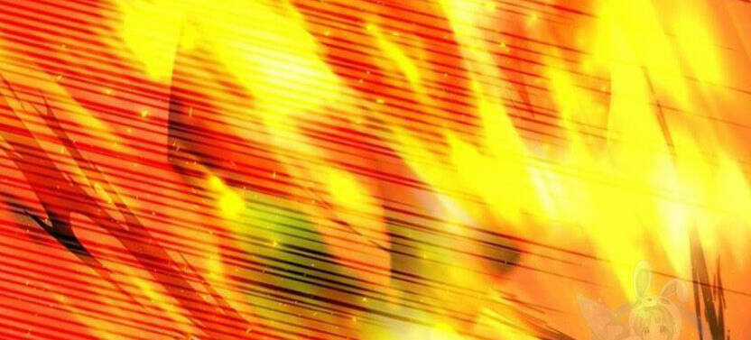 Tôi Là Người Chơi Thần Chú Đơn Độc Chapter 89 trang 101