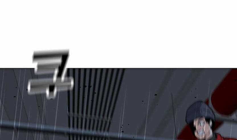 Tôi Là Người Chơi Thần Chú Đơn Độc Chapter 89 trang 103