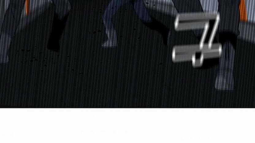 Tôi Là Người Chơi Thần Chú Đơn Độc Chapter 89 trang 105