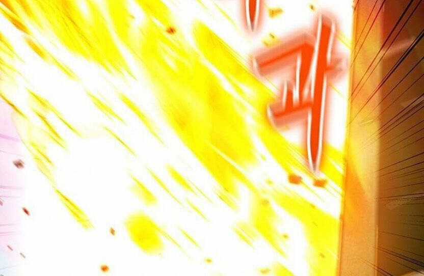 Tôi Là Người Chơi Thần Chú Đơn Độc Chapter 89 trang 108