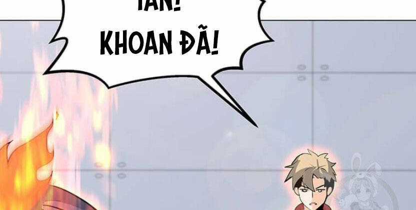 Tôi Là Người Chơi Thần Chú Đơn Độc Chapter 89 trang 11