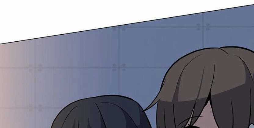 Tôi Là Người Chơi Thần Chú Đơn Độc Chapter 89 trang 113