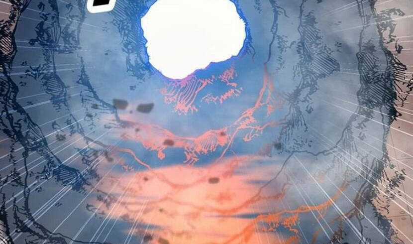 Tôi Là Người Chơi Thần Chú Đơn Độc Chapter 89 trang 118