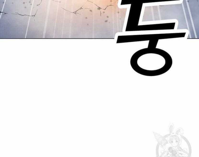 Tôi Là Người Chơi Thần Chú Đơn Độc Chapter 89 trang 121