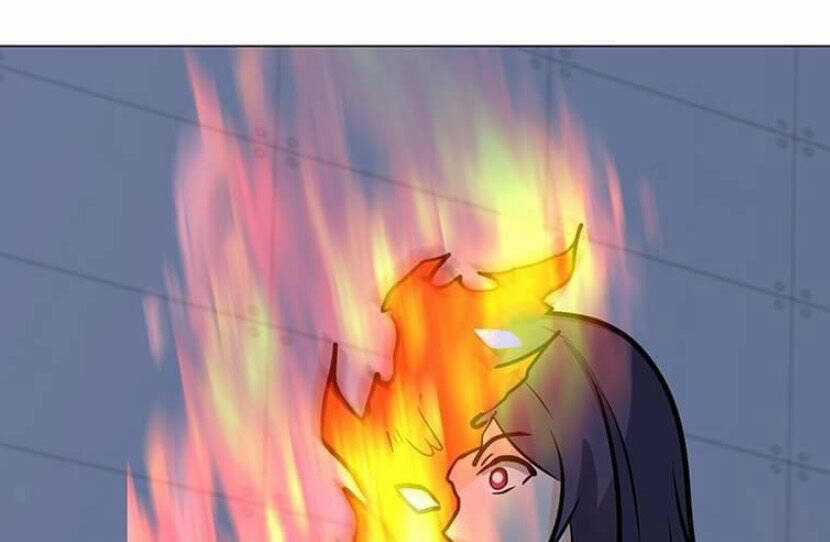 Tôi Là Người Chơi Thần Chú Đơn Độc Chapter 89 trang 123