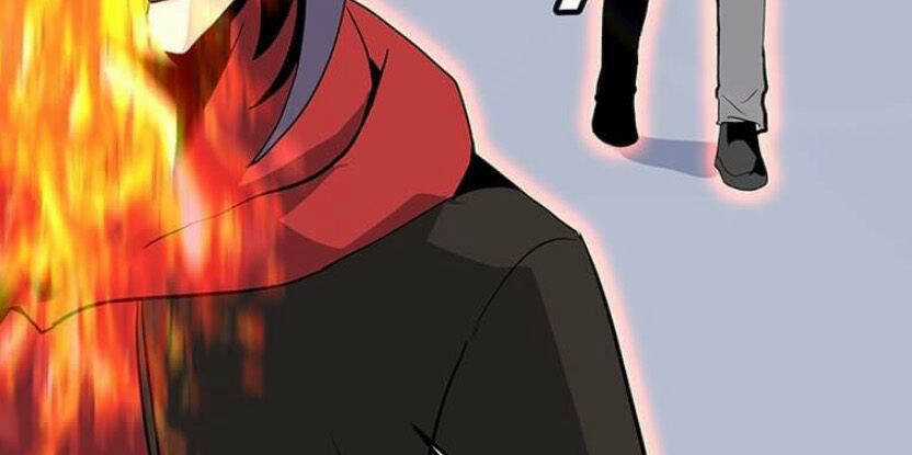 Tôi Là Người Chơi Thần Chú Đơn Độc Chapter 89 trang 13