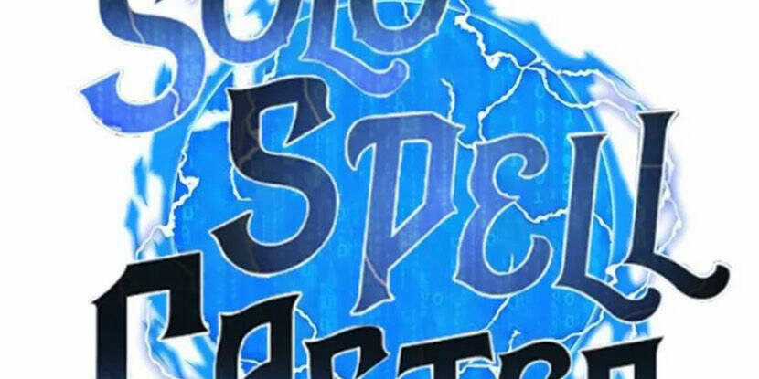 Tôi Là Người Chơi Thần Chú Đơn Độc Chapter 89 trang 130