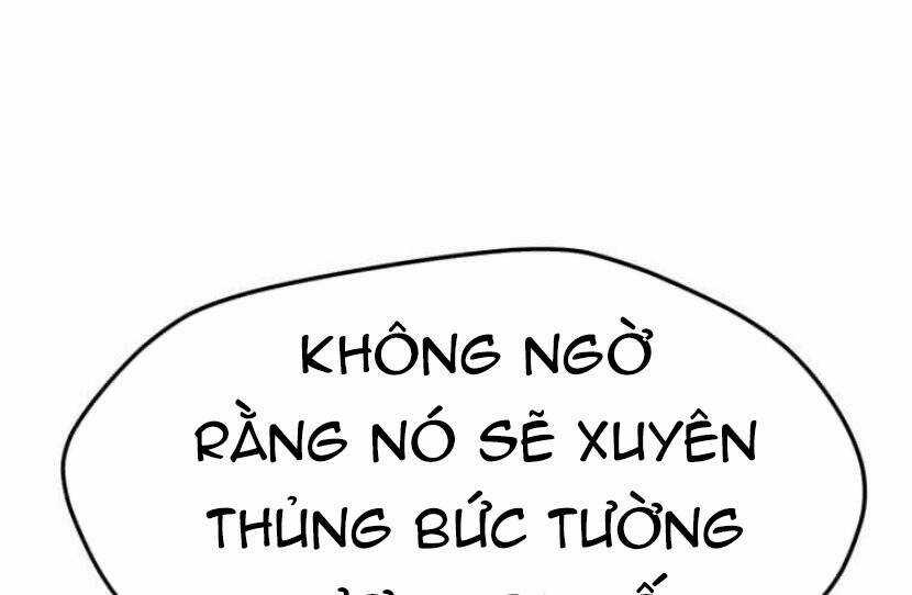 Tôi Là Người Chơi Thần Chú Đơn Độc Chapter 89 trang 138