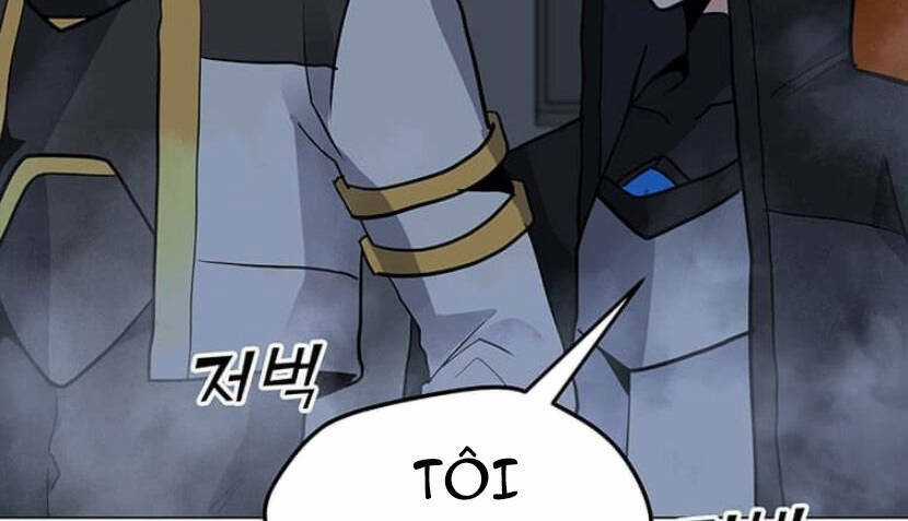 Tôi Là Người Chơi Thần Chú Đơn Độc Chapter 89 trang 140