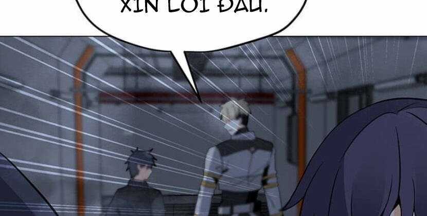 Tôi Là Người Chơi Thần Chú Đơn Độc Chapter 89 trang 143