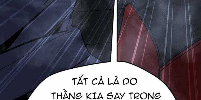 Tôi Là Người Chơi Thần Chú Đơn Độc Chapter 89 trang 145