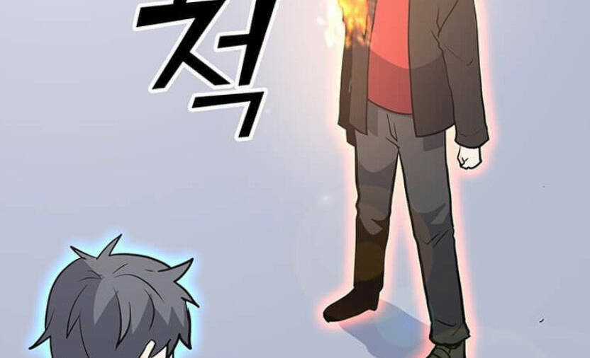 Tôi Là Người Chơi Thần Chú Đơn Độc Chapter 89 trang 2