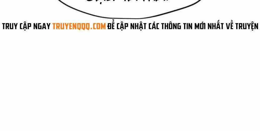 Tôi Là Người Chơi Thần Chú Đơn Độc Chapter 89 trang 26