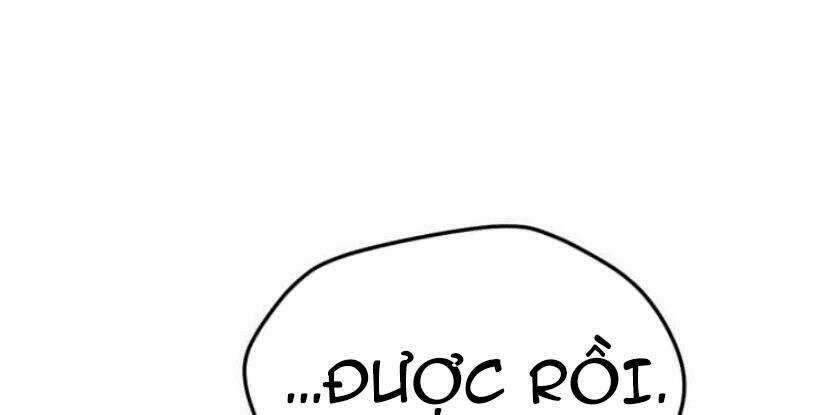 Tôi Là Người Chơi Thần Chú Đơn Độc Chapter 89 trang 28