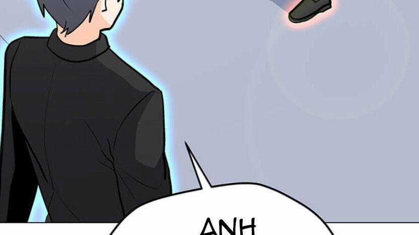 Tôi Là Người Chơi Thần Chú Đơn Độc Chapter 89 trang 3