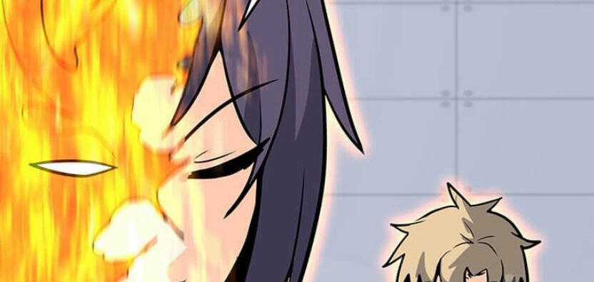 Tôi Là Người Chơi Thần Chú Đơn Độc Chapter 89 trang 30