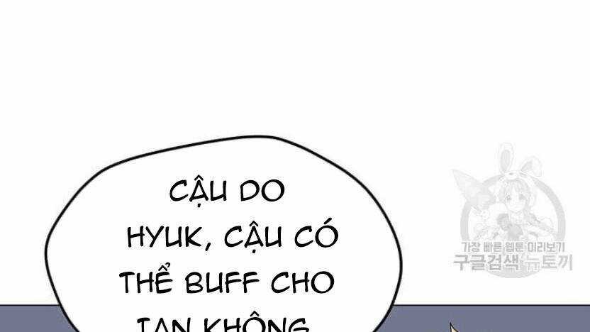 Tôi Là Người Chơi Thần Chú Đơn Độc Chapter 89 trang 33