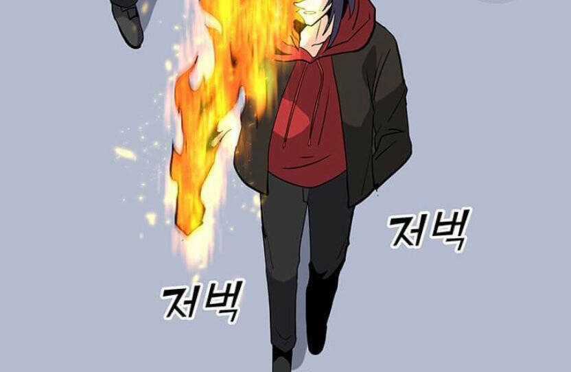 Tôi Là Người Chơi Thần Chú Đơn Độc Chapter 89 trang 36