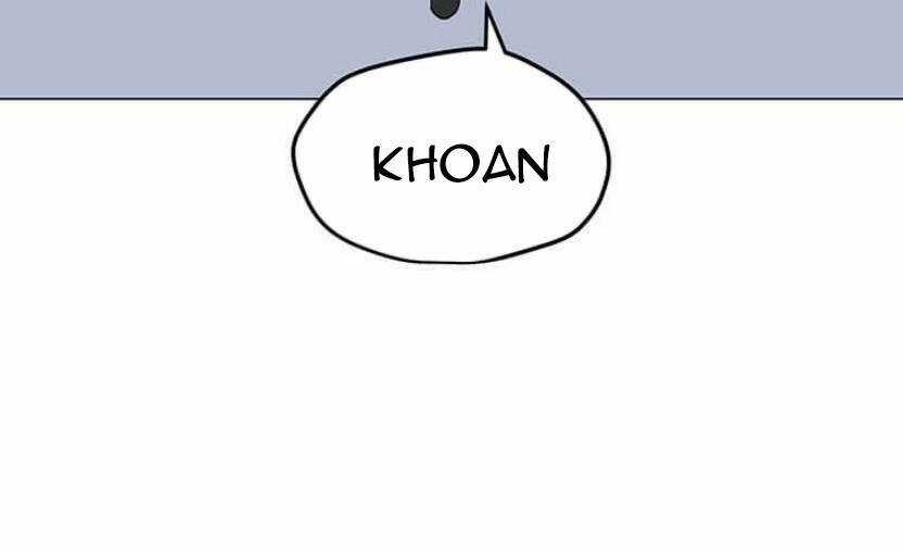 Tôi Là Người Chơi Thần Chú Đơn Độc Chapter 89 trang 37