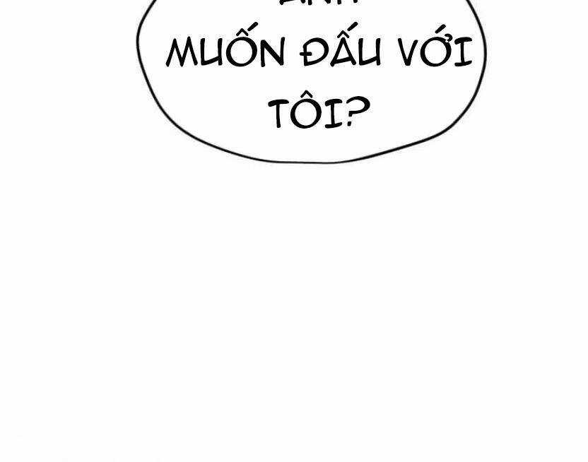 Tôi Là Người Chơi Thần Chú Đơn Độc Chapter 89 trang 4