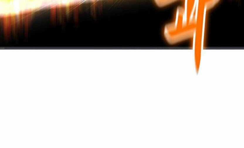 Tôi Là Người Chơi Thần Chú Đơn Độc Chapter 89 trang 44