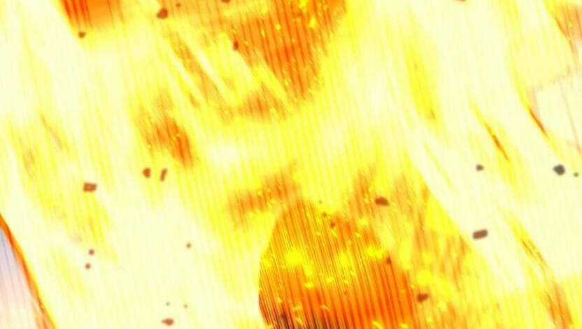 Tôi Là Người Chơi Thần Chú Đơn Độc Chapter 89 trang 47