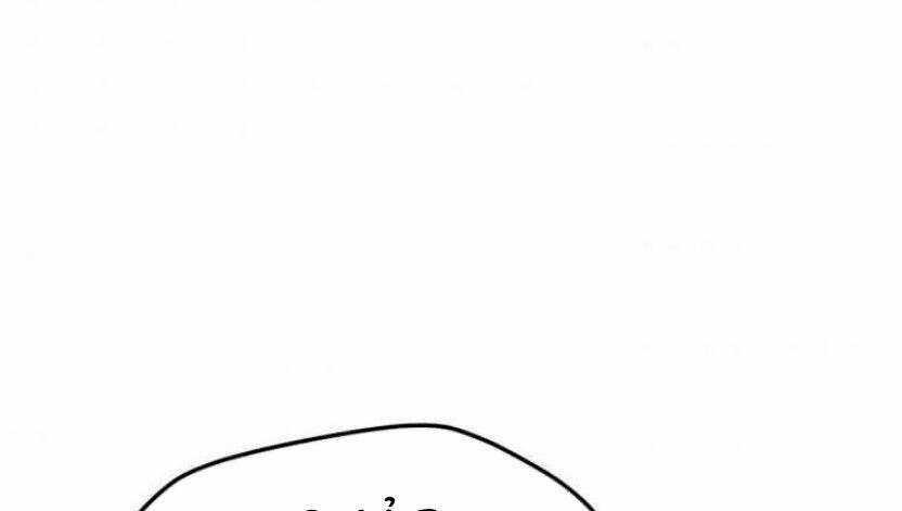 Tôi Là Người Chơi Thần Chú Đơn Độc Chapter 89 trang 5