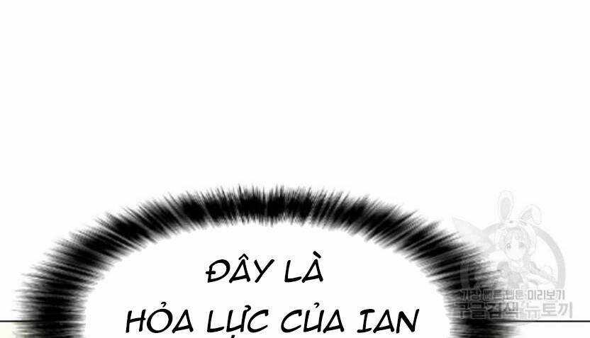 Tôi Là Người Chơi Thần Chú Đơn Độc Chapter 89 trang 50