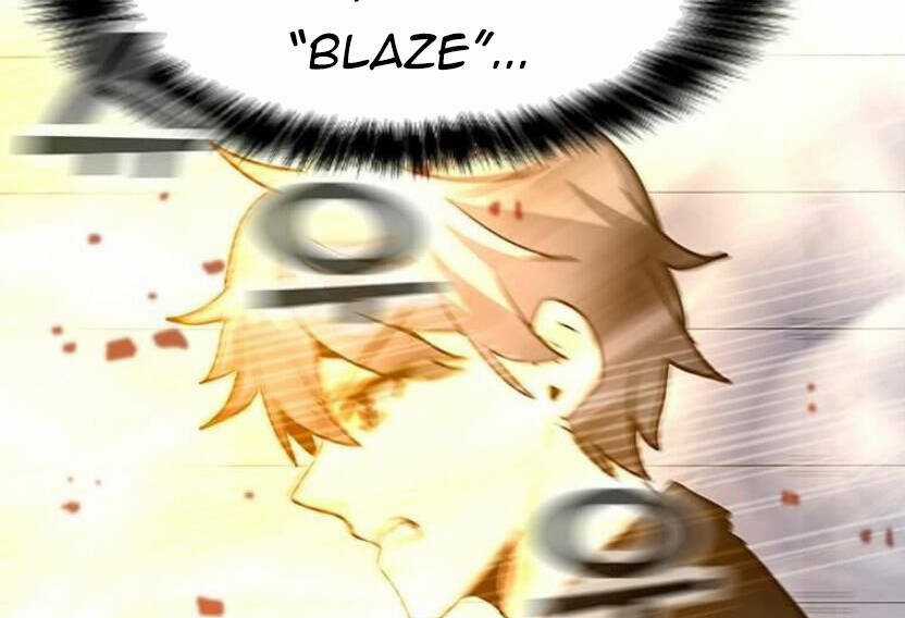 Tôi Là Người Chơi Thần Chú Đơn Độc Chapter 89 trang 51